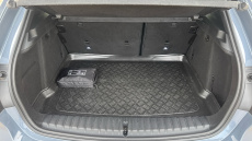 BMW 1 Series M135i xDrive 5dr Step Auto Petrol Hatchback